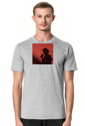 Shadow-red