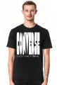 T - shirt (converse)