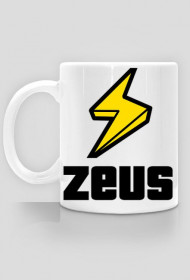 zeus