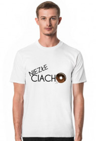 Niezłe ciacho