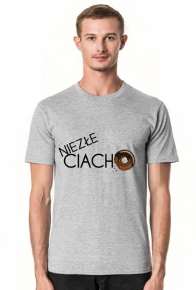 Niezłe ciacho