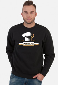 Piekarz