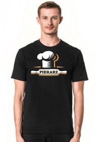 Piekarz