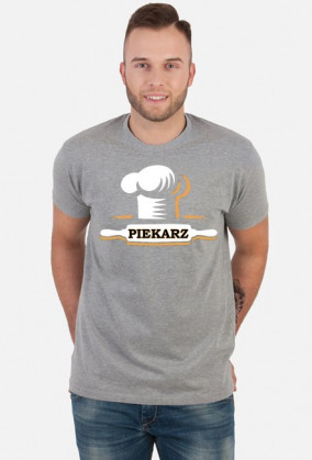 Piekarz