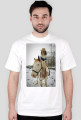 Collie Cowboy