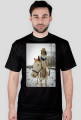 Collie Cowboy