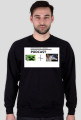 Sweter
