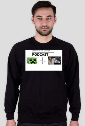 Sweter