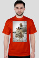 Collie Cowboy