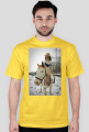 Collie Cowboy