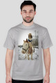 Collie Cowboy