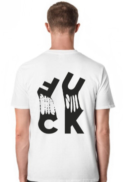 Lazura Fck