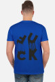 Lazura Fck