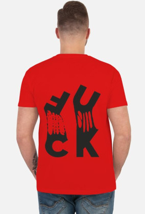 Lazura Fck