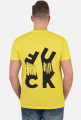 Lazura Fck