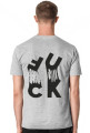 Lazura Fck