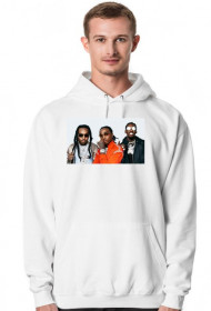 Migos
