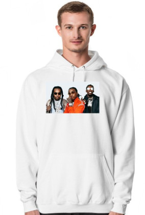 Migos