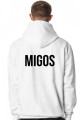 Migos