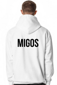 Migos