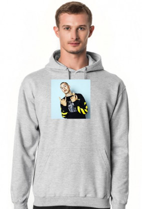 Żabson