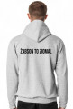 Żabson