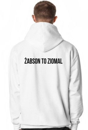 Żabson