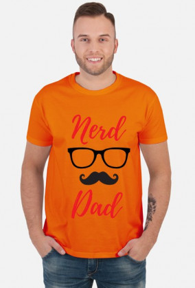 Tata Nerd