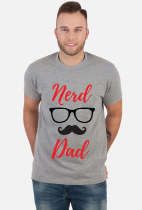 Tata Nerd