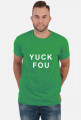 fck 1