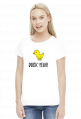 Duck Yeah!