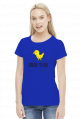 Duck Yeah!