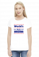 World's Best Mom
