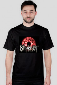 Slipknot