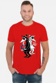Spy vs Spy