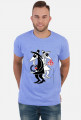 Spy vs Spy
