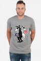Spy vs Spy