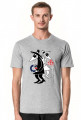Spy vs Spy