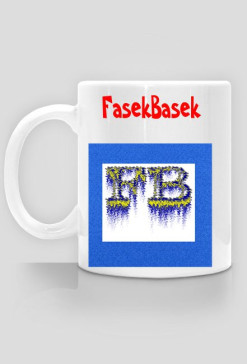 Kubek Dla Najlepszych