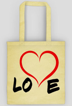 TORBA LOVE