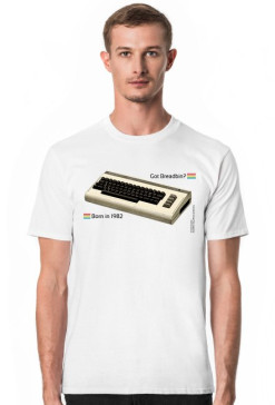 Got Breadbin