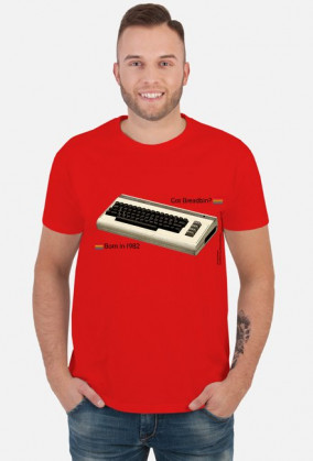 Got Breadbin