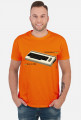 Got Breadbin