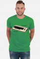 Got Breadbin