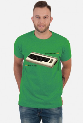 Got Breadbin