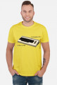 Got Breadbin