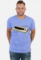 Got Breadbin