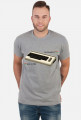 Got Breadbin