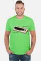 Got Breadbin