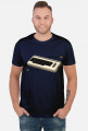 Got Breadbin